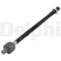 Inner Tie Rod DELPHI TA3706