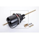 Pidurisilinder PE Automotive 076.436-00A
