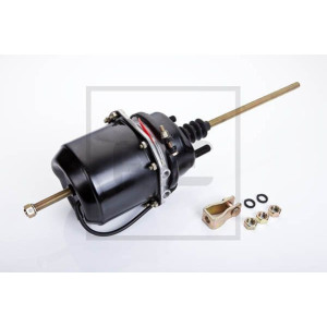 Pidurisilinder PE Automotive 076.436-00A