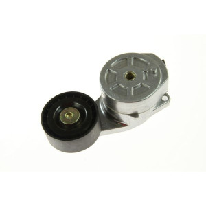 Rihmapinguti,soonrihm BTA B05-01-008