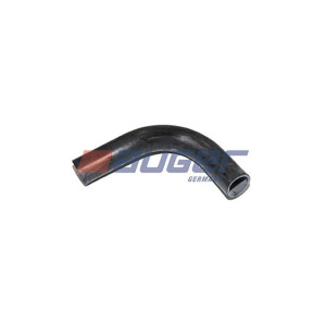 Radiator Hose AUGER 69639