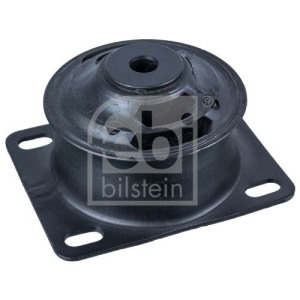 Подвеска, двигатель FEBI BILSTEIN 48664