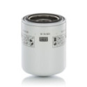 Фильтр, система рабочей гидравлики MANN-FILTER W 14 005