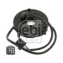 Rooliasendi andur FEBI BILSTEIN 49007