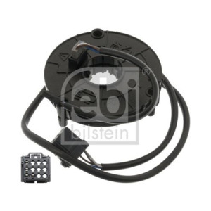 Rooliasendi andur FEBI BILSTEIN 49007