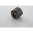 Brake Shoe Sleeve PE Automotive 036.022-00A