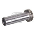 Venttiilinnostin FEBI BILSTEIN 01362