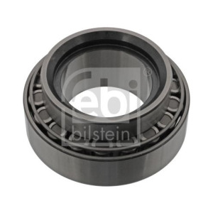 Rattalaager FEBI BILSTEIN 18106
