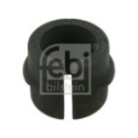 Mounting, stabiliser bar FEBI BILSTEIN 26228