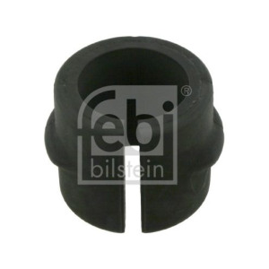 Mounting, stabiliser bar FEBI BILSTEIN 26228