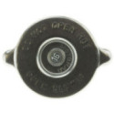 Cap, radiator MOTORAD OT16