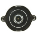 Cap, radiator MOTORAD OT16