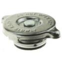 Cap, radiator MOTORAD OT16
