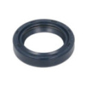 Shaft Seal, manual transmission ENGITECH ENT020404
