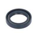 Shaft Seal, manual transmission ENGITECH ENT020404