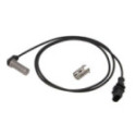 ABS-anturi PNEUMATICS PN-A10149