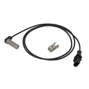 Andur, rattapöörete arv PNEUMATICS PN-A10149
