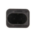 ABS-anturi PNEUMATICS PN-A10149