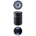 Fuel Filter KNECHT KC 24