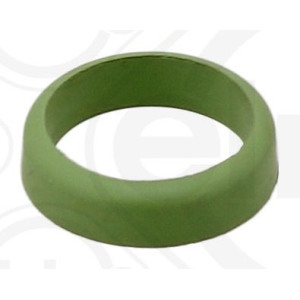 O-Ring, push rod tube ELRING 166.090