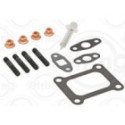 Mounting Kit, charger ELRING 933.680