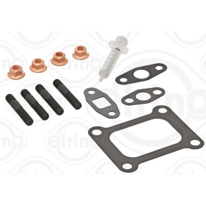Mounting Kit, charger ELRING 933.680