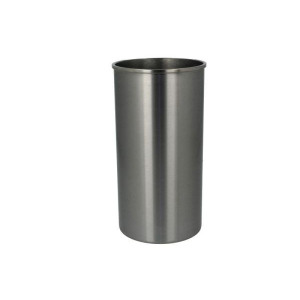 Silindrihülss ENGITECH ENT060073 STD