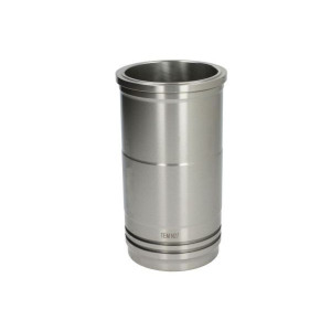 Cylinder Liner ENGITECH ENT060081 STD