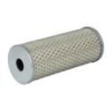 Hydraulic Filter, steering PURRO PUR-HH0015
