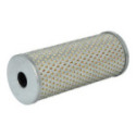 Hydraulic Filter, steering PURRO PUR-HH0015