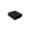 Intake Hose, air filter AUGER 56631