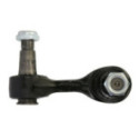 Link/Coupling Rod, stabiliser bar REINHOCH RH55-9006
