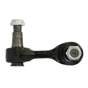 Link/Coupling Rod, stabiliser bar REINHOCH RH55-9006
