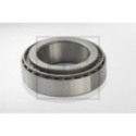Rattalaager PE Automotive 070.960-10A