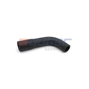 Hose, heat exchanger (heating) AUGER 80475
