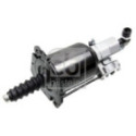 Clutch Booster FEBI BILSTEIN 35905