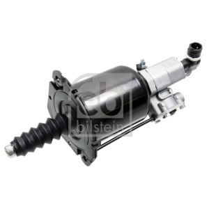 Kytkintehostin FEBI BILSTEIN 35905