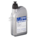 Transmission Oil SWAG 30 94 0580