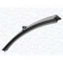 Щетка стеклоочистителя MAGNETI MARELLI 000713617600
