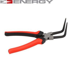 Stoppertangid ENERGY NE00488