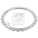 Toothed Disc, external planetary gearbox FEBI BILSTEIN 08488