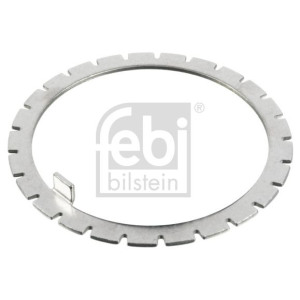 Hammaspyörä, planeettavaihde FEBI BILSTEIN 08488