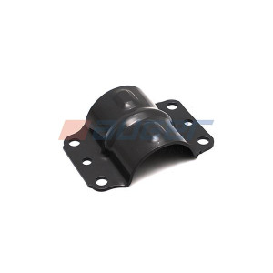 Holder, wing AUGER 81731