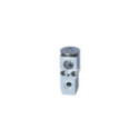 Expansion Valve, air conditioning NRF 38554