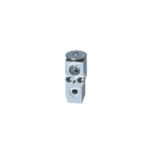 Paisuntaventtiili, ilmastointilaite NRF 38554