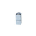 Expansion Valve, air conditioning NRF 38554