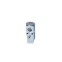 Expansion Valve, air conditioning NRF 38554