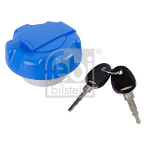 Sealing Cap, tank unit (Urea injection) FEBI BILSTEIN 174821
