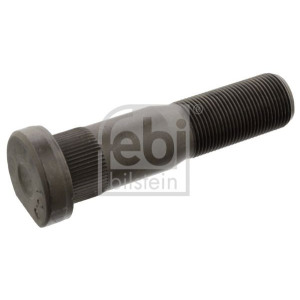 Шпилька колеса FEBI BILSTEIN 10444