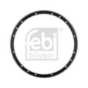 Ring Gear, flywheel FEBI BILSTEIN 11723